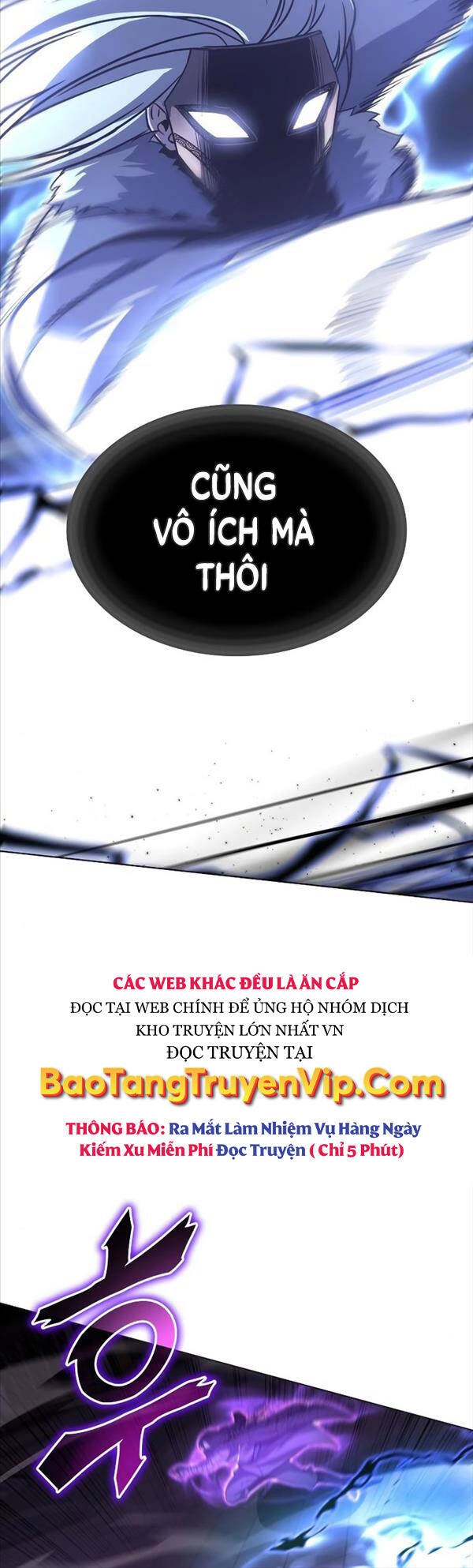 Thiên Ma Thần Quyết: Trùng Sinh Chapter 91 - 70