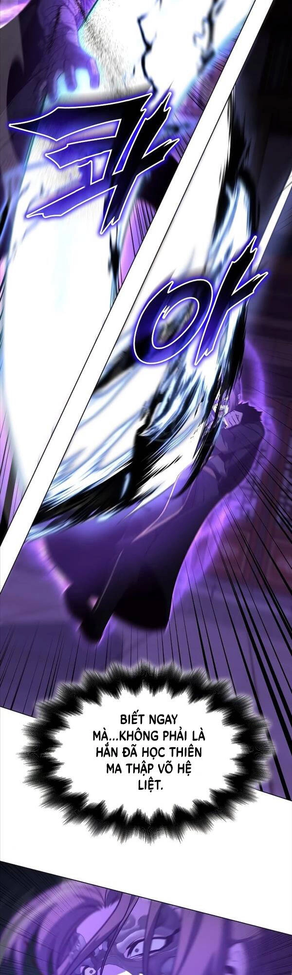 Thiên Ma Thần Quyết: Trùng Sinh Chapter 91 - 72