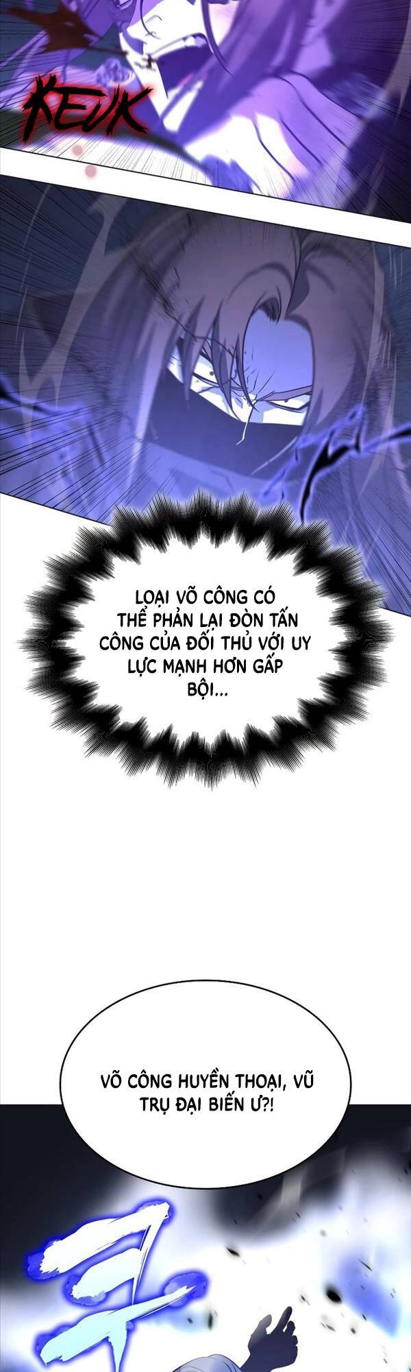 Thiên Ma Thần Quyết: Trùng Sinh Chapter 91 - 73