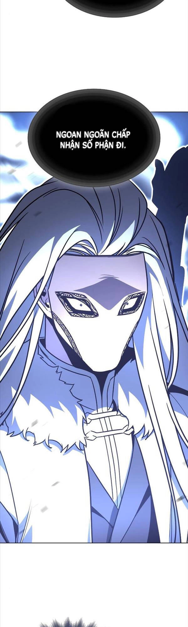 Thiên Ma Thần Quyết: Trùng Sinh Chapter 91 - 75