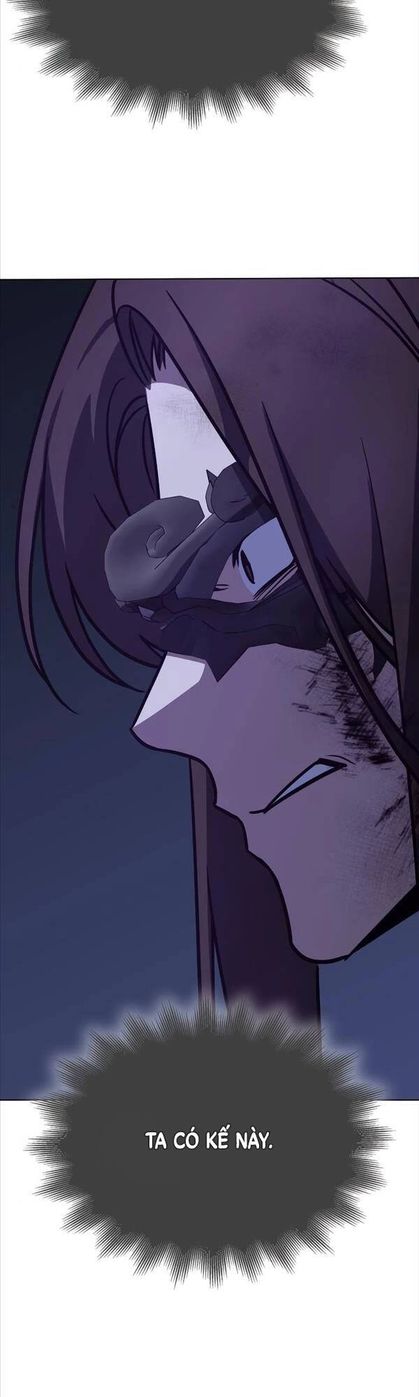 Thiên Ma Thần Quyết: Trùng Sinh Chapter 91 - 77