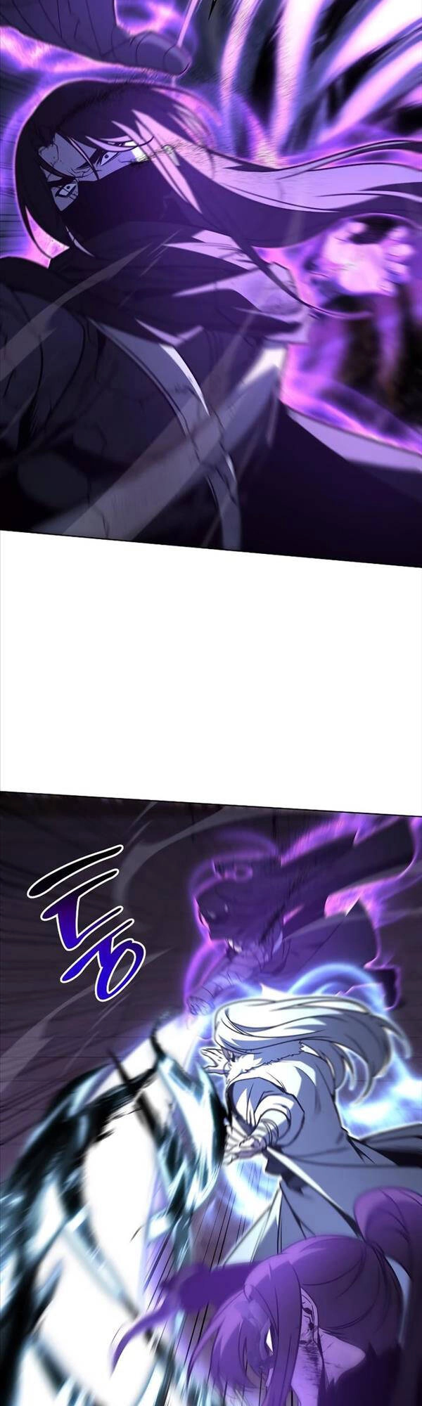 Thiên Ma Thần Quyết: Trùng Sinh Chapter 91 - 80