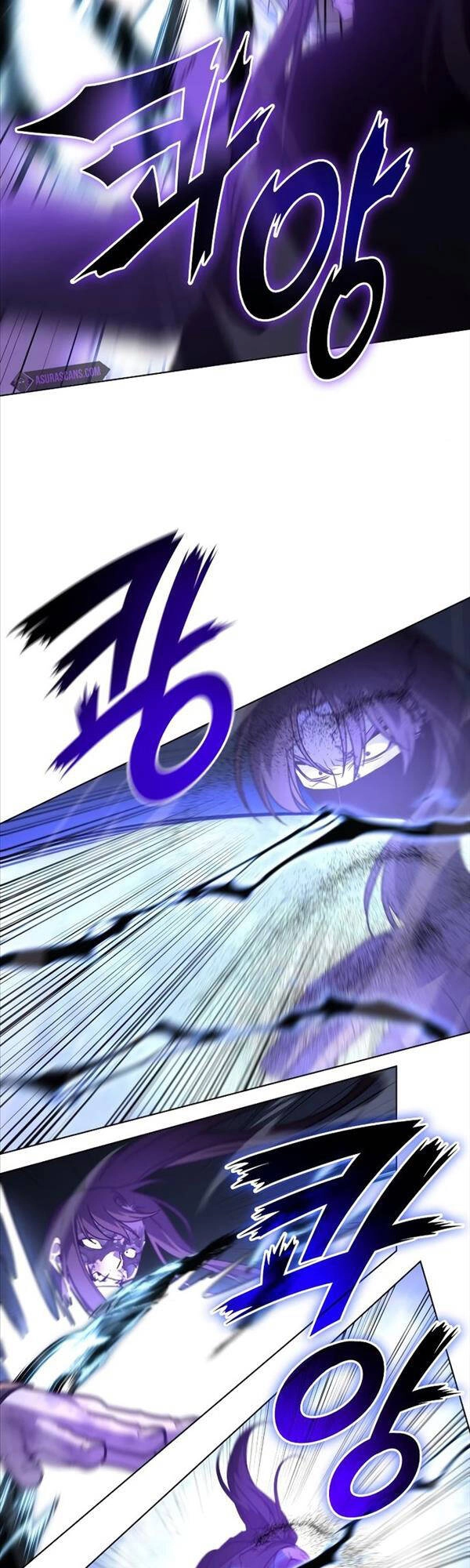 Thiên Ma Thần Quyết: Trùng Sinh Chapter 91 - 81