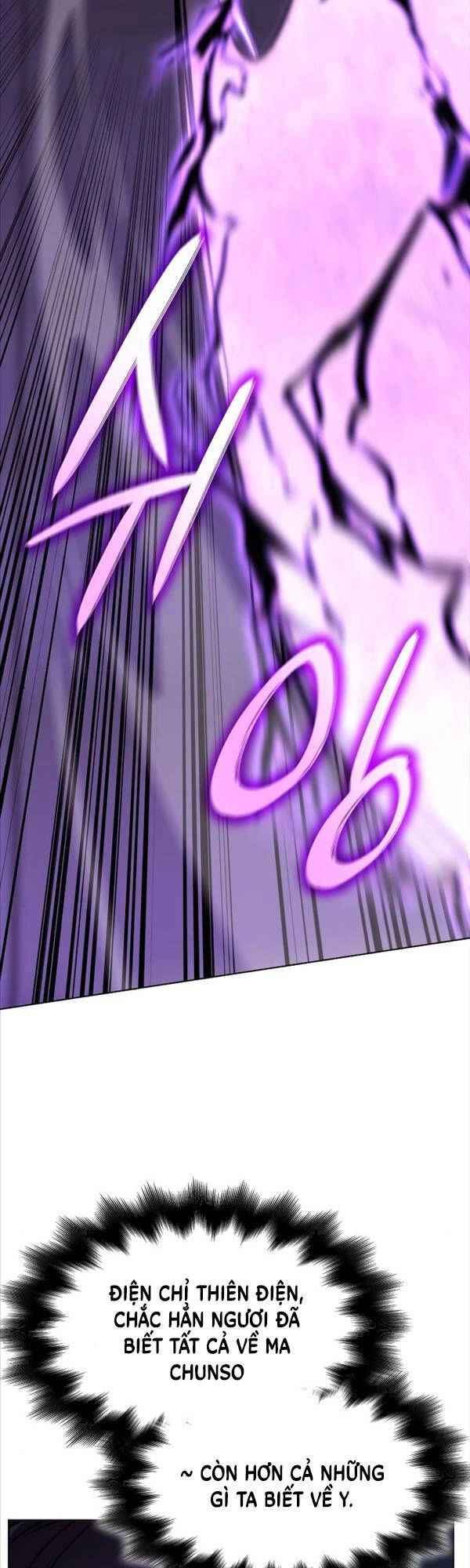 Thiên Ma Thần Quyết: Trùng Sinh Chapter 91 - 86