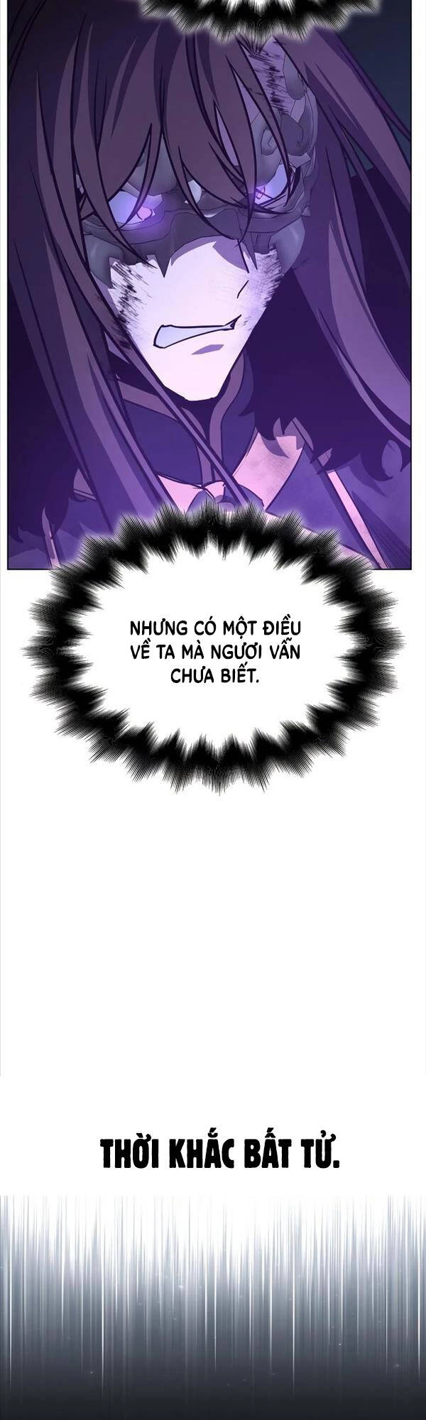 Thiên Ma Thần Quyết: Trùng Sinh Chapter 91 - 87