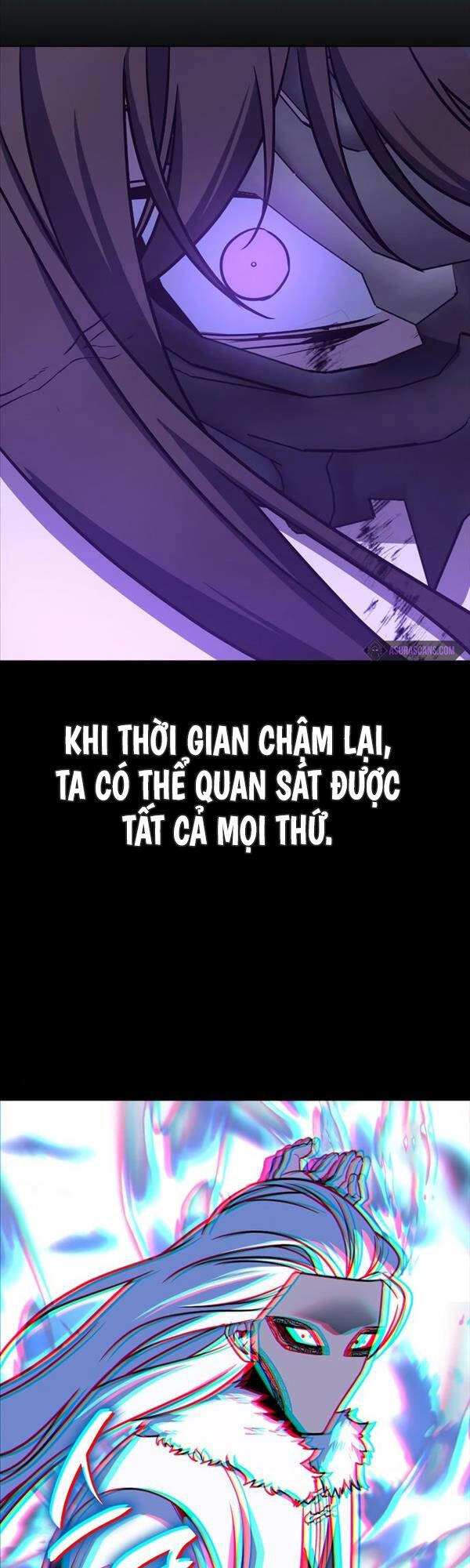 Thiên Ma Thần Quyết: Trùng Sinh Chapter 91 - 88