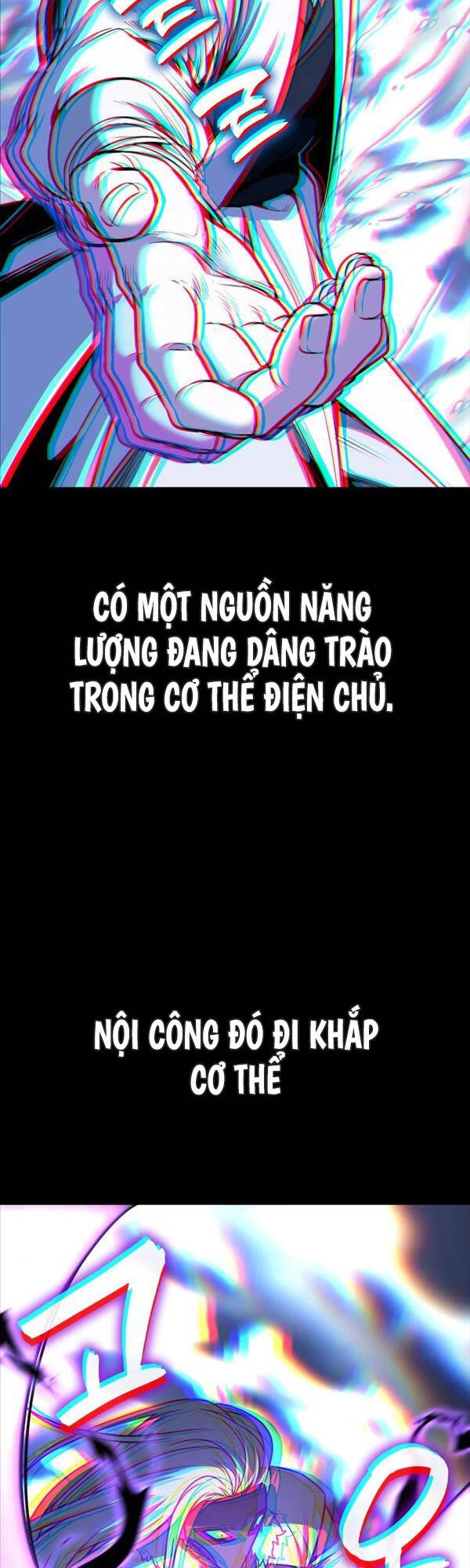 Thiên Ma Thần Quyết: Trùng Sinh Chapter 91 - 89