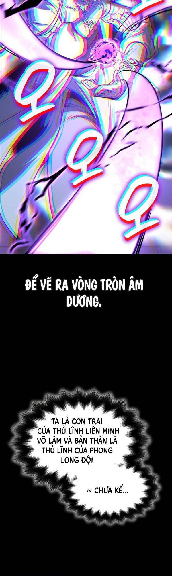 Thiên Ma Thần Quyết: Trùng Sinh Chapter 91 - 90