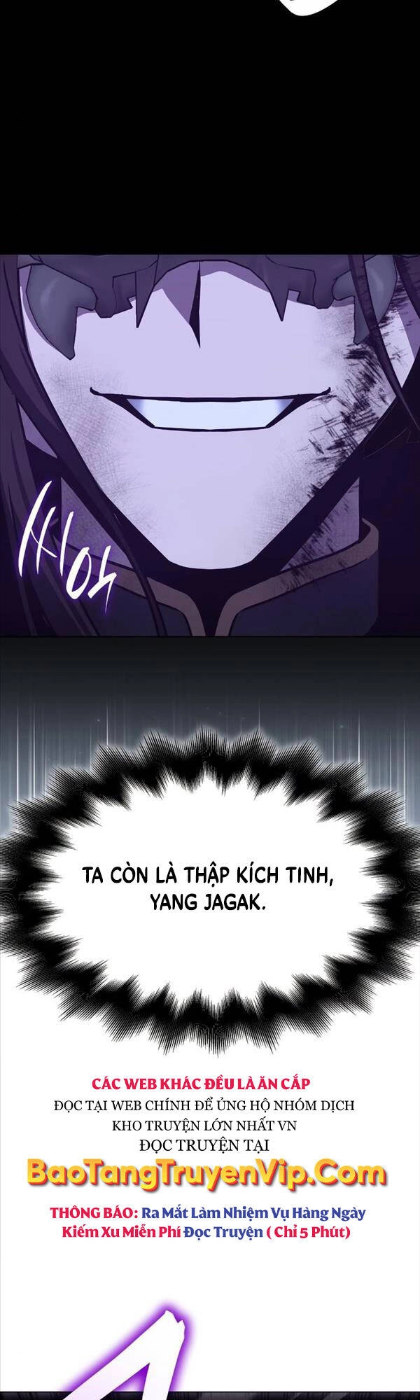 Thiên Ma Thần Quyết: Trùng Sinh Chapter 91 - 92