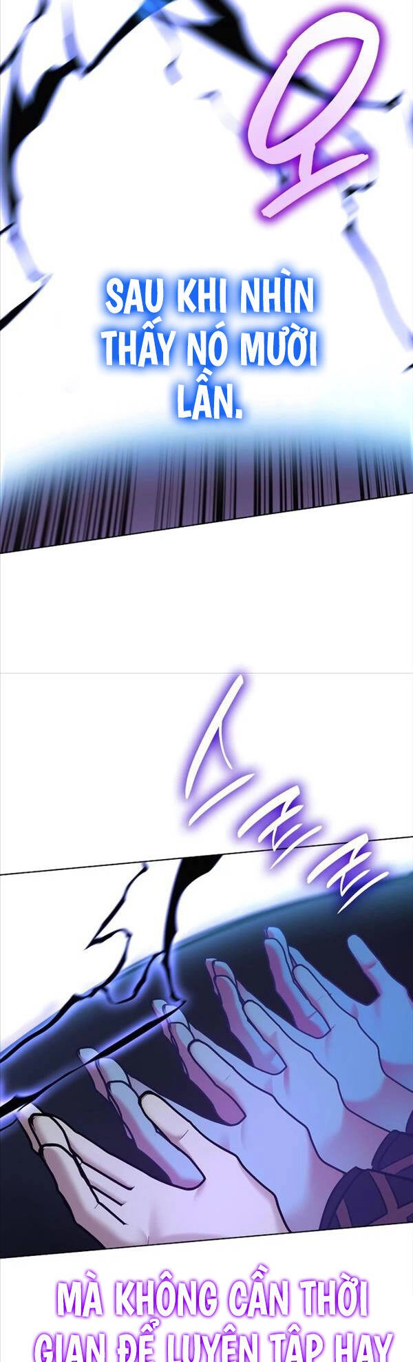 Thiên Ma Thần Quyết: Trùng Sinh Chapter 91 - 94