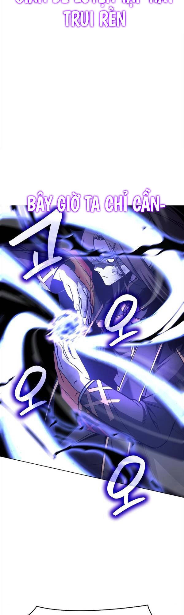 Thiên Ma Thần Quyết: Trùng Sinh Chapter 91 - 95