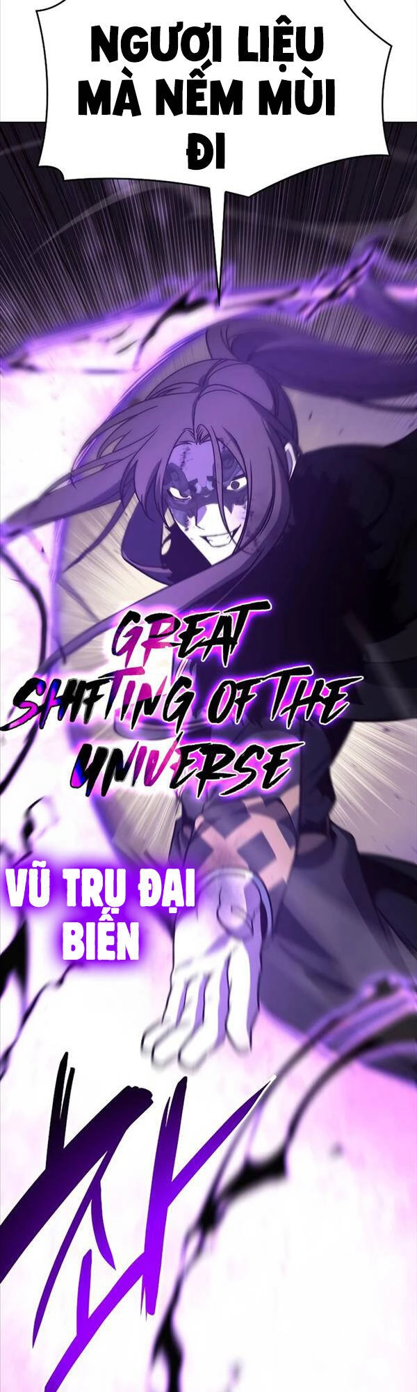 Thiên Ma Thần Quyết: Trùng Sinh Chapter 91 - 96