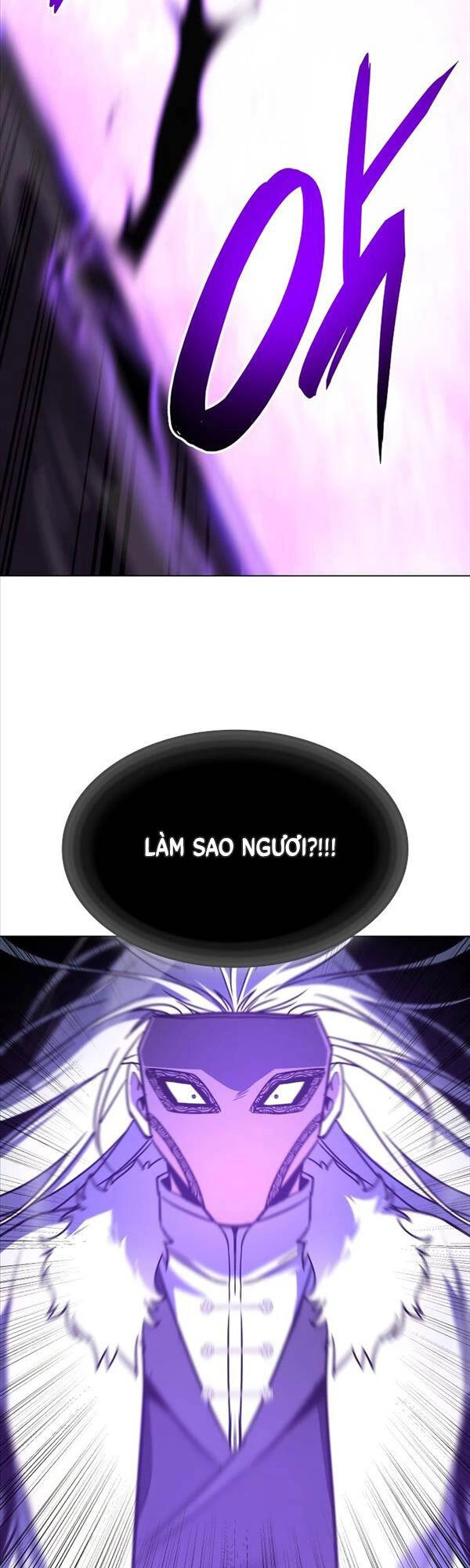 Thiên Ma Thần Quyết: Trùng Sinh Chapter 91 - 97