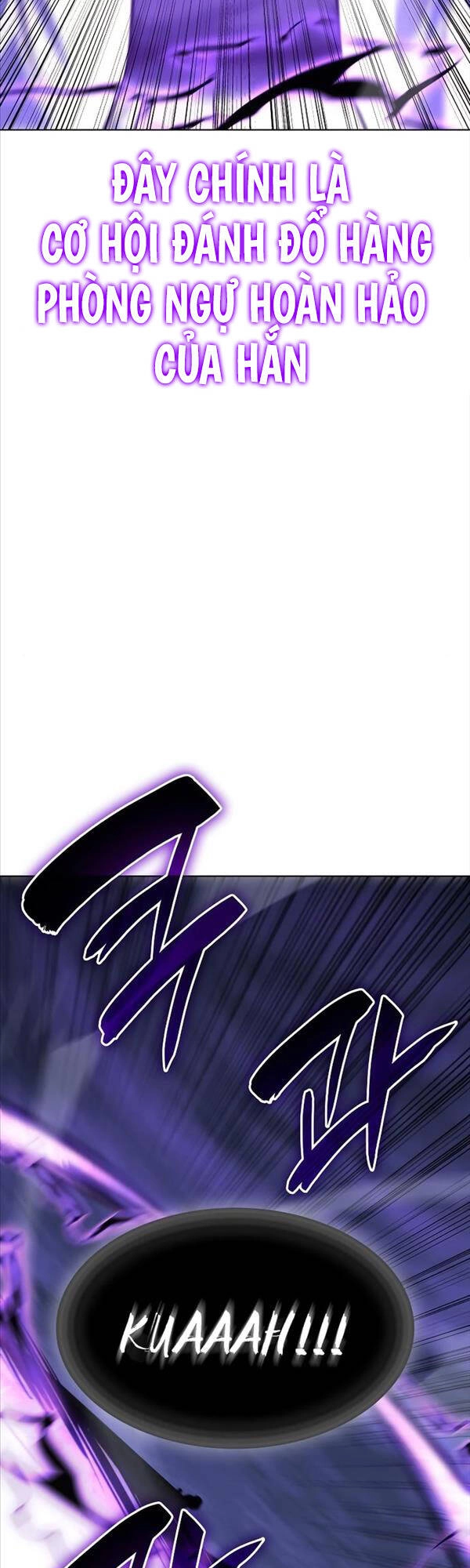 Thiên Ma Thần Quyết: Trùng Sinh Chapter 91 - 98