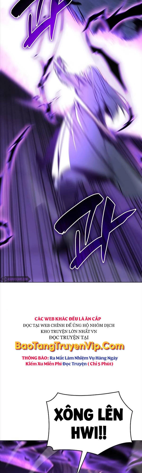 Thiên Ma Thần Quyết: Trùng Sinh Chapter 91 - 99