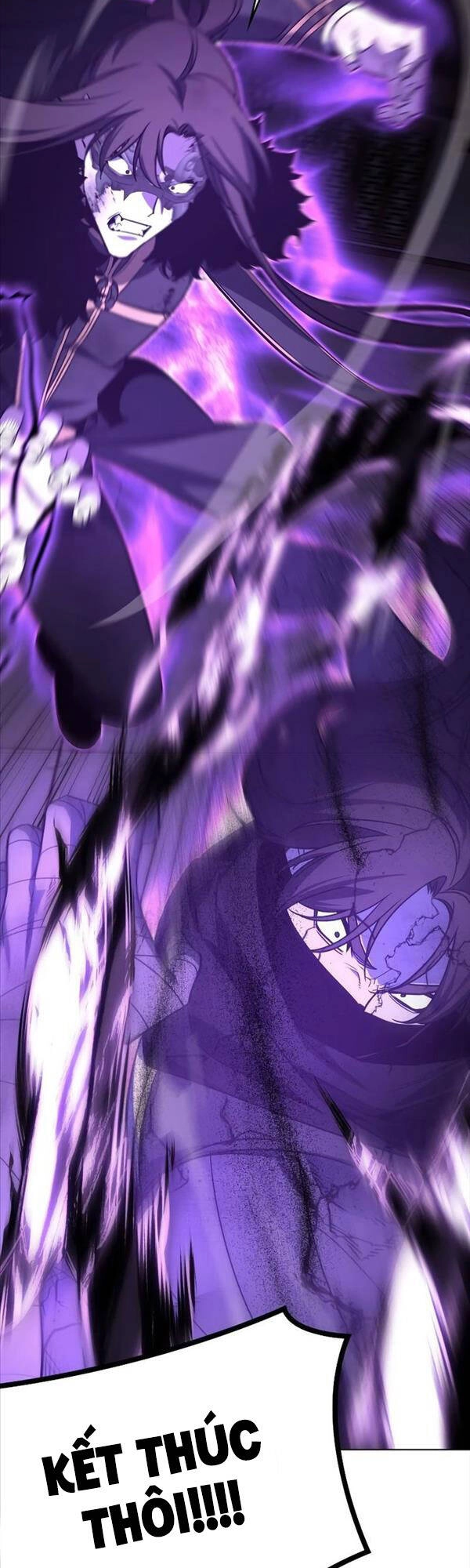 Thiên Ma Thần Quyết: Trùng Sinh Chapter 91 - 100