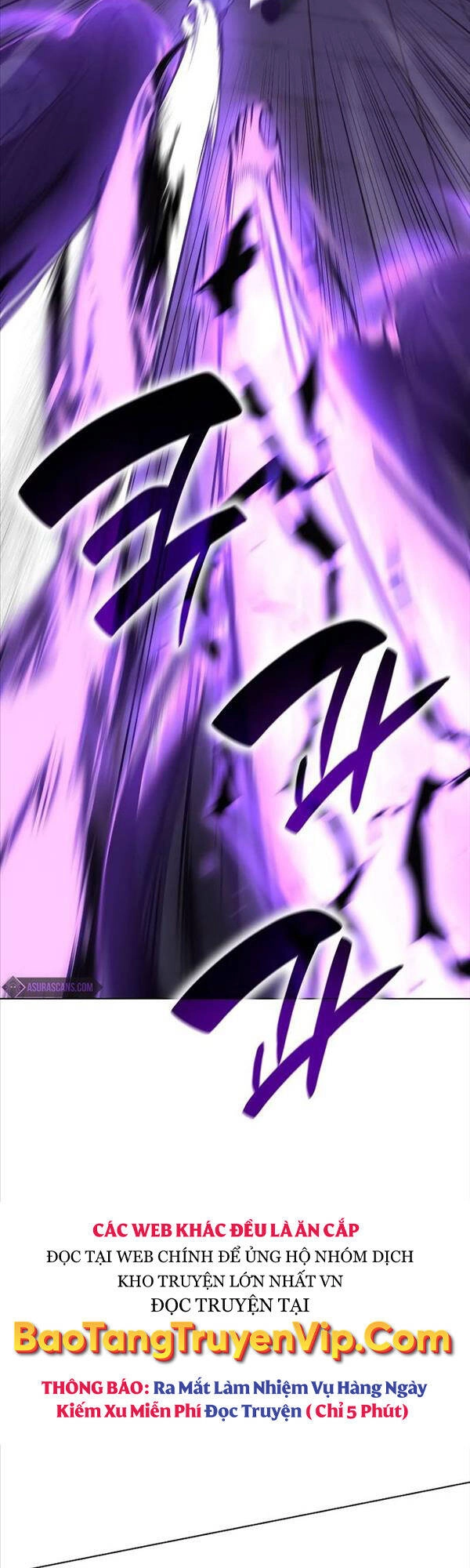 Thiên Ma Thần Quyết: Trùng Sinh Chapter 91 - 102