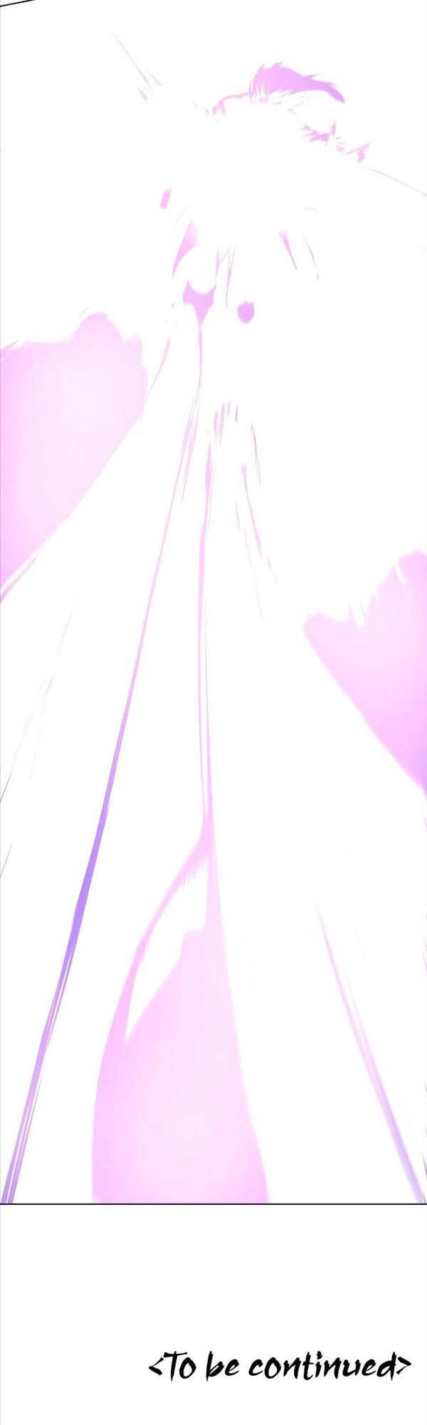 Thiên Ma Thần Quyết: Trùng Sinh Chapter 91 - 103