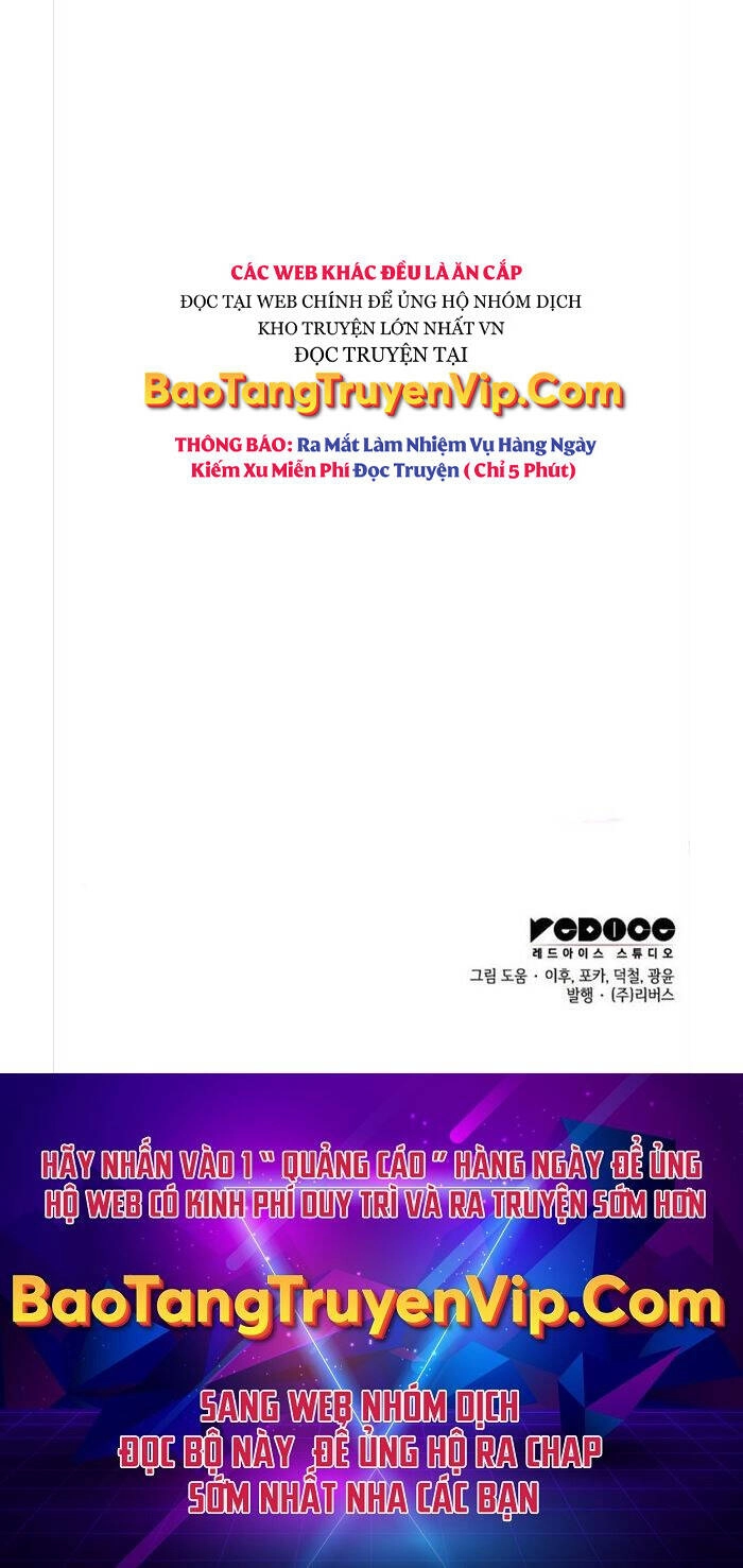 Thiên Ma Thần Quyết: Trùng Sinh Chapter 91 - 104