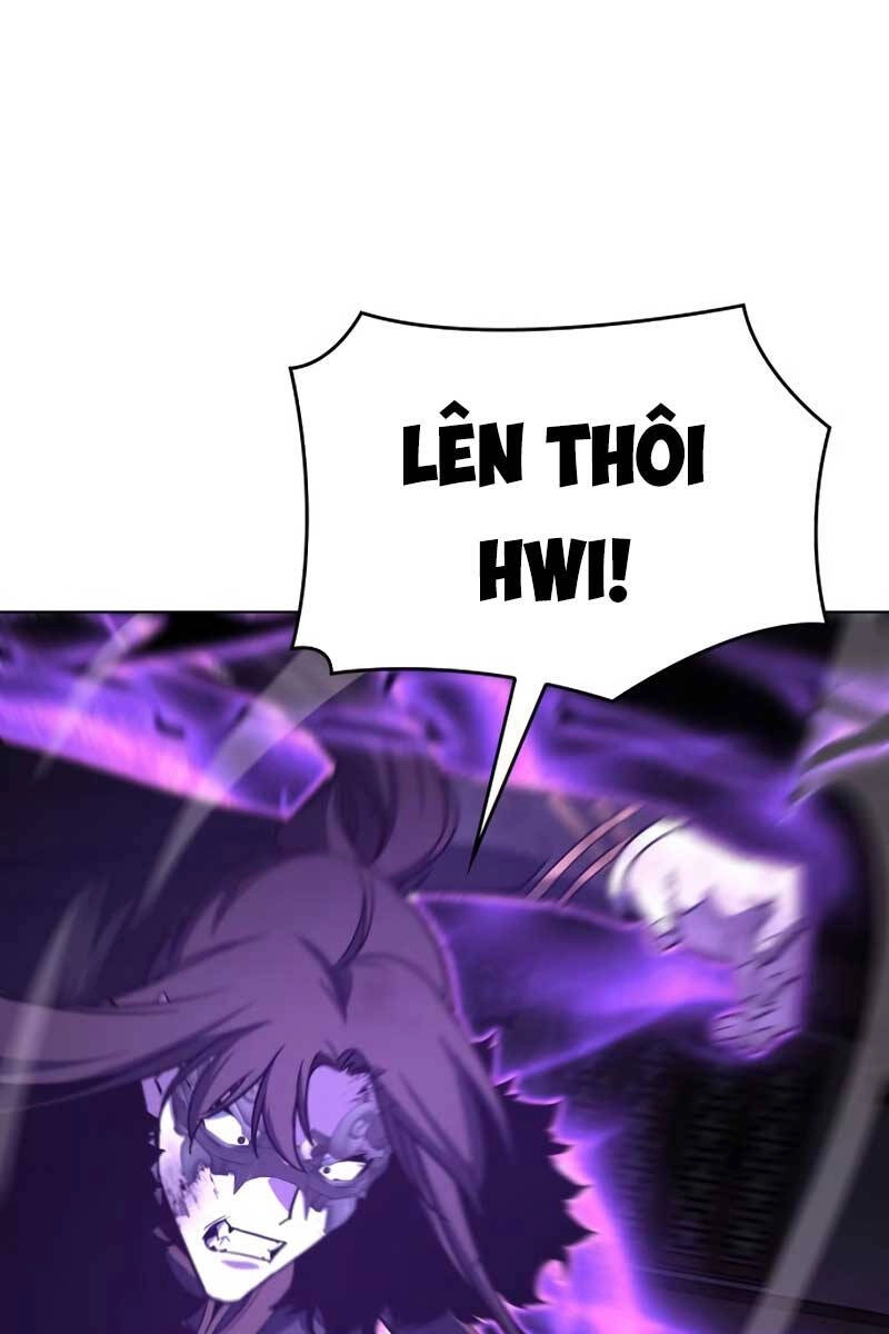 Thiên Ma Thần Quyết: Trùng Sinh Chapter 92 - 1