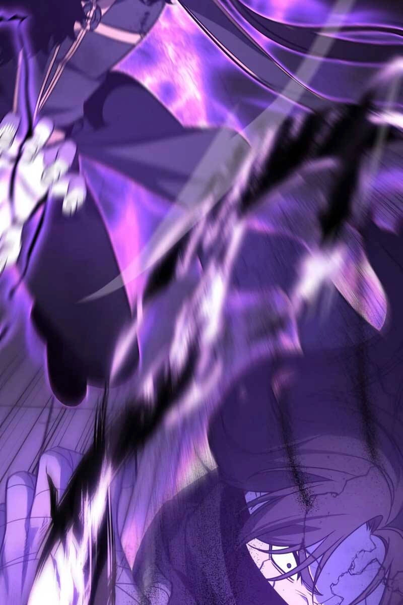 Thiên Ma Thần Quyết: Trùng Sinh Chapter 92 - 2