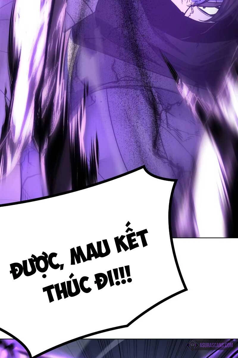 Thiên Ma Thần Quyết: Trùng Sinh Chapter 92 - 3