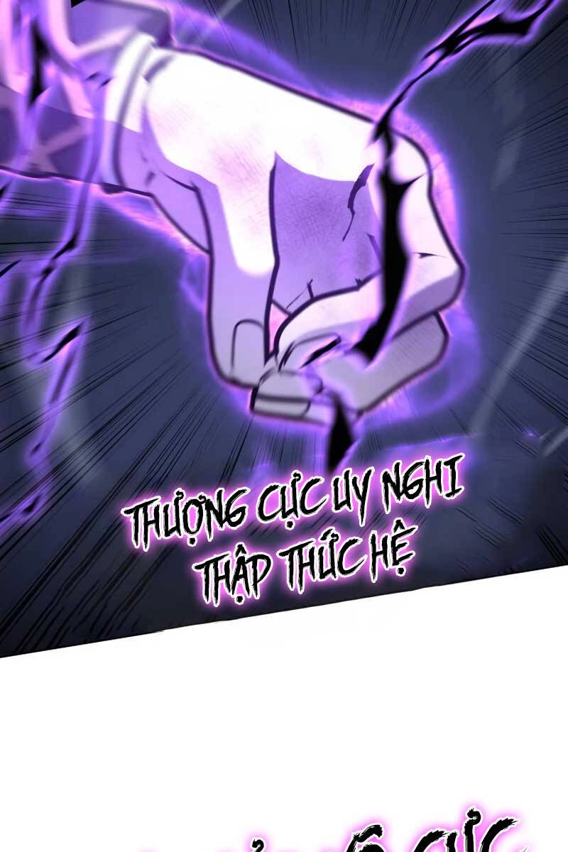 Thiên Ma Thần Quyết: Trùng Sinh Chapter 92 - 4