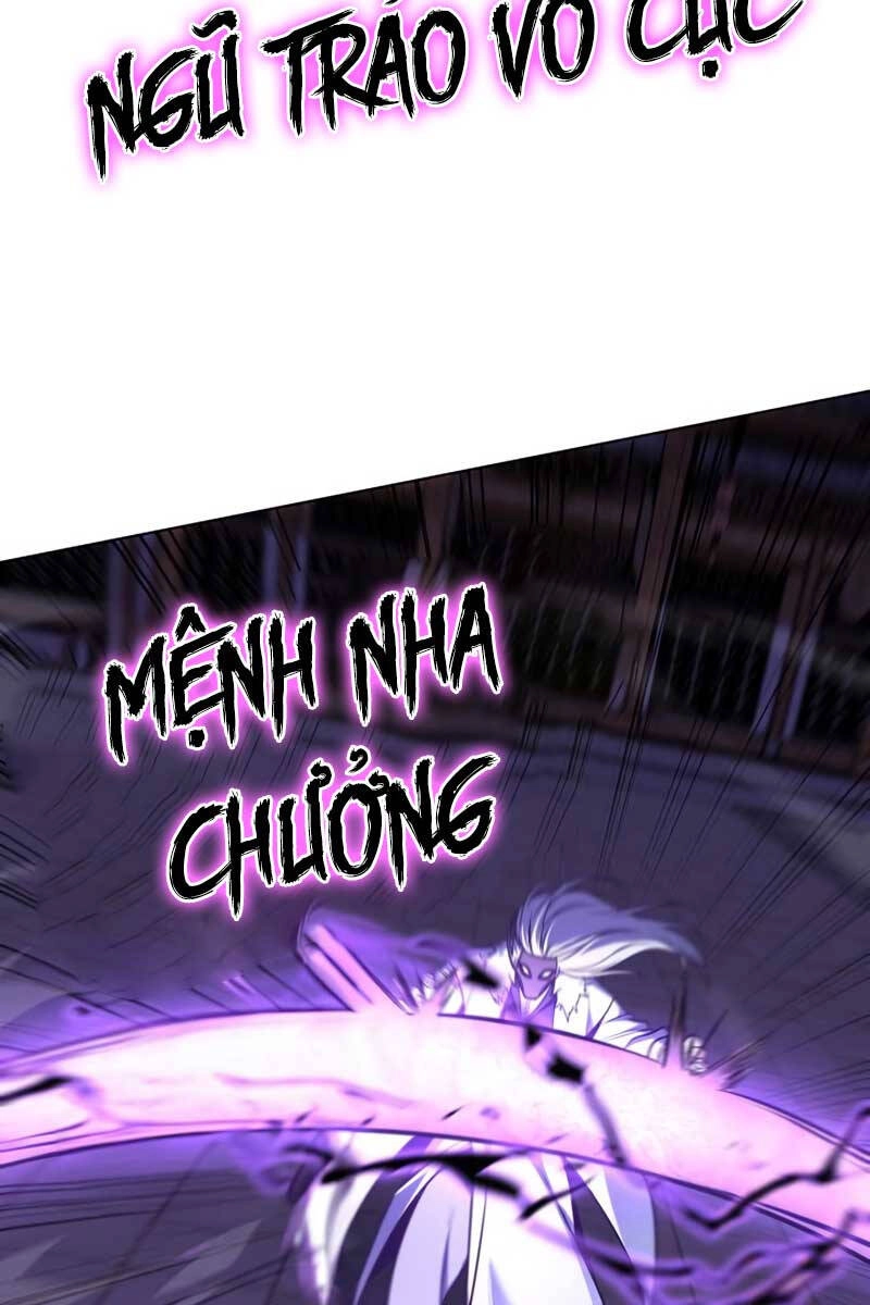 Thiên Ma Thần Quyết: Trùng Sinh Chapter 92 - 5