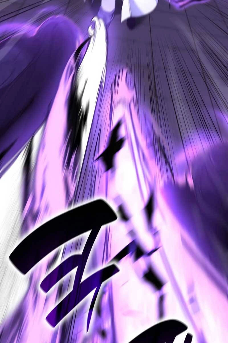 Thiên Ma Thần Quyết: Trùng Sinh Chapter 92 - 6