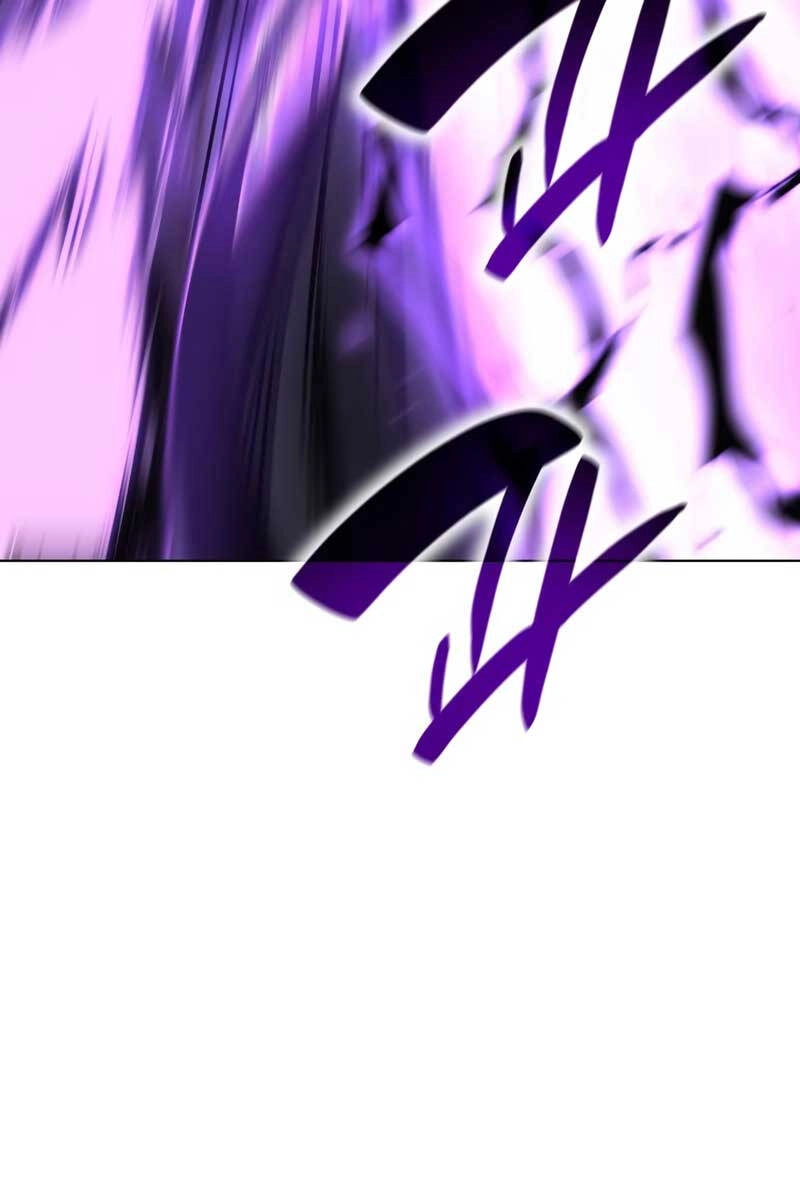 Thiên Ma Thần Quyết: Trùng Sinh Chapter 92 - 7