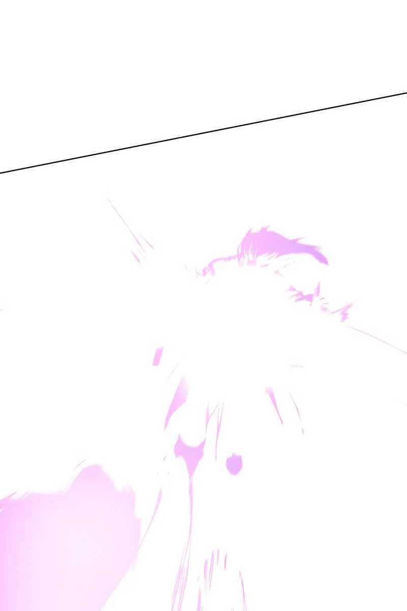 Thiên Ma Thần Quyết: Trùng Sinh Chapter 92 - 8