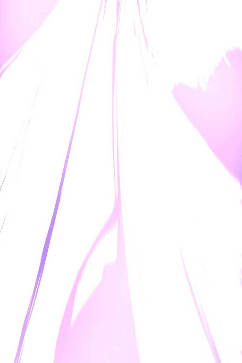 Thiên Ma Thần Quyết: Trùng Sinh Chapter 92 - 9