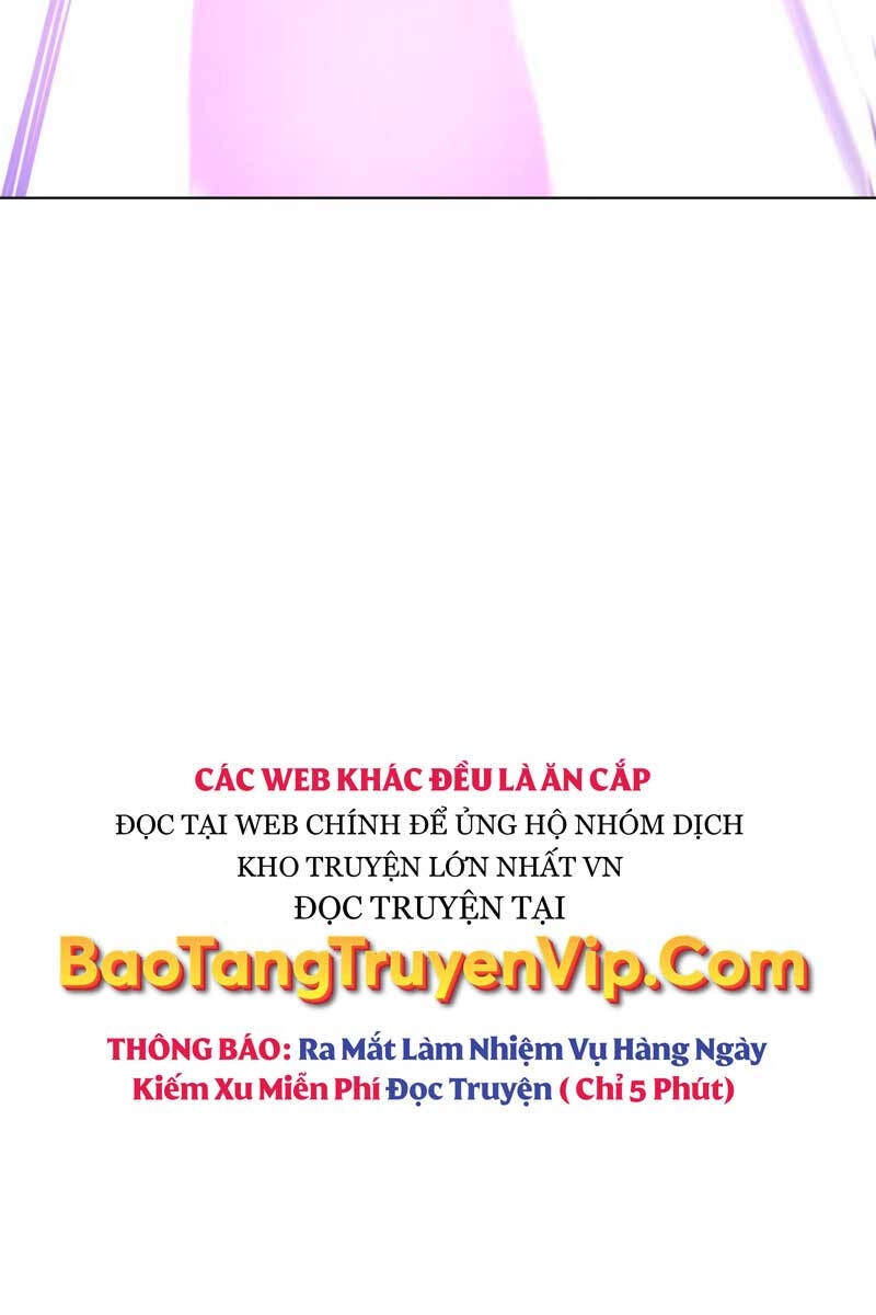 Thiên Ma Thần Quyết: Trùng Sinh Chapter 92 - 10