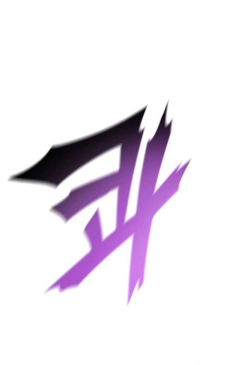 Thiên Ma Thần Quyết: Trùng Sinh Chapter 92 - 11