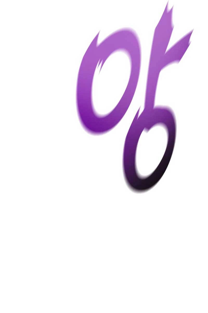 Thiên Ma Thần Quyết: Trùng Sinh Chapter 92 - 12