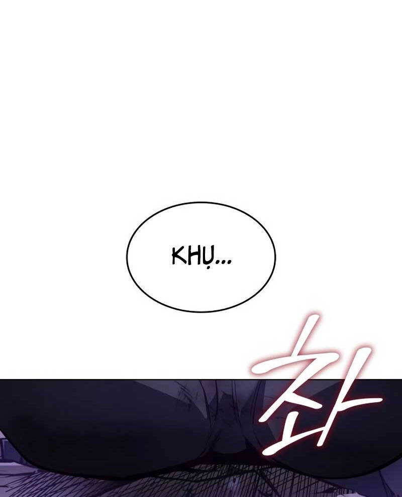 Thiên Ma Thần Quyết: Trùng Sinh Chapter 92 - 13