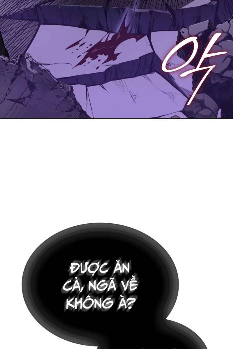 Thiên Ma Thần Quyết: Trùng Sinh Chapter 92 - 14