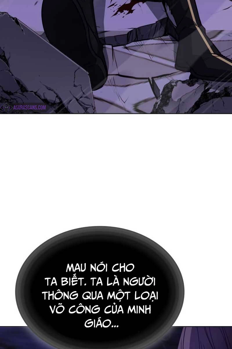 Thiên Ma Thần Quyết: Trùng Sinh Chapter 92 - 16