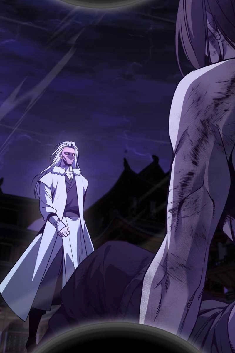 Thiên Ma Thần Quyết: Trùng Sinh Chapter 92 - 17