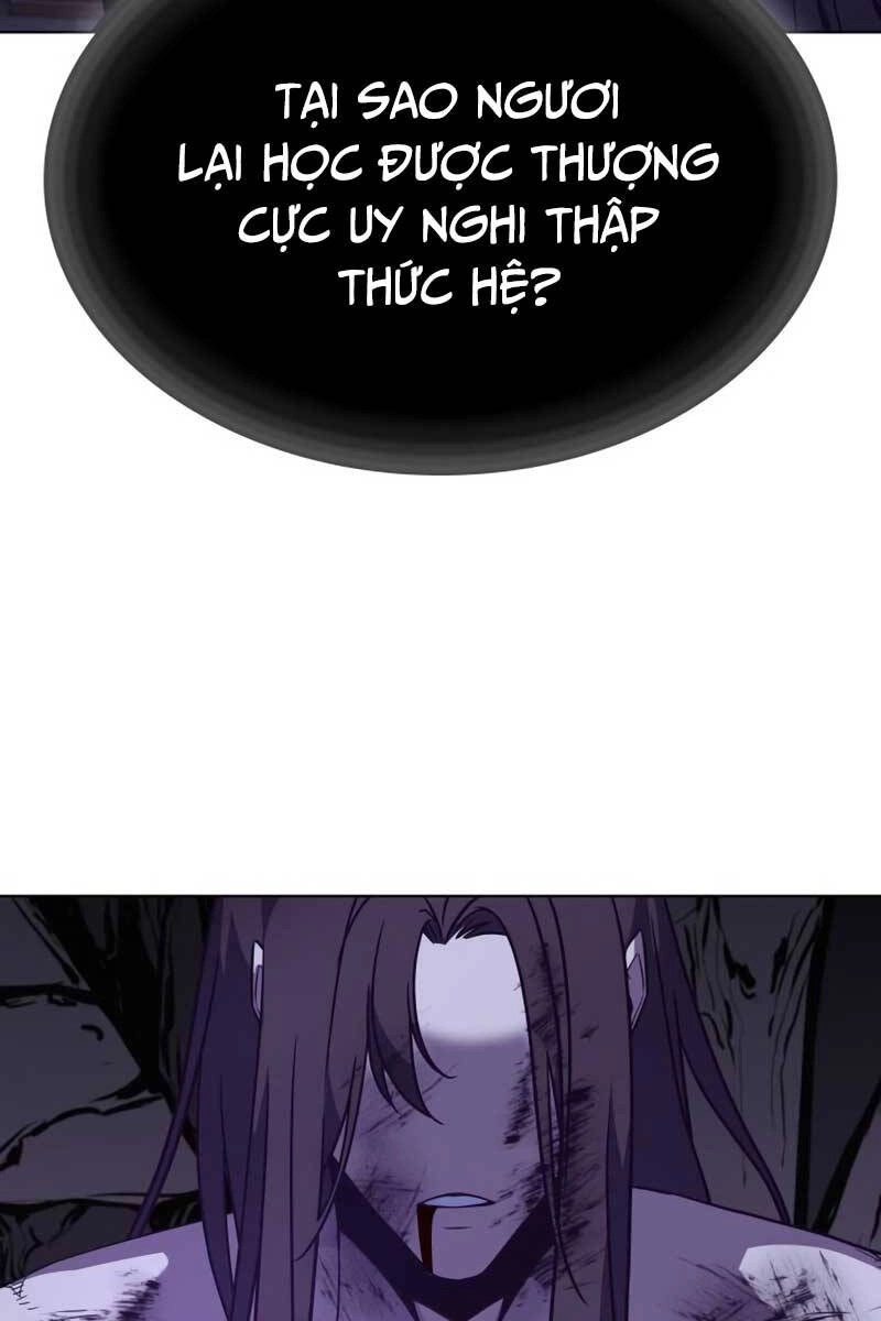 Thiên Ma Thần Quyết: Trùng Sinh Chapter 92 - 18