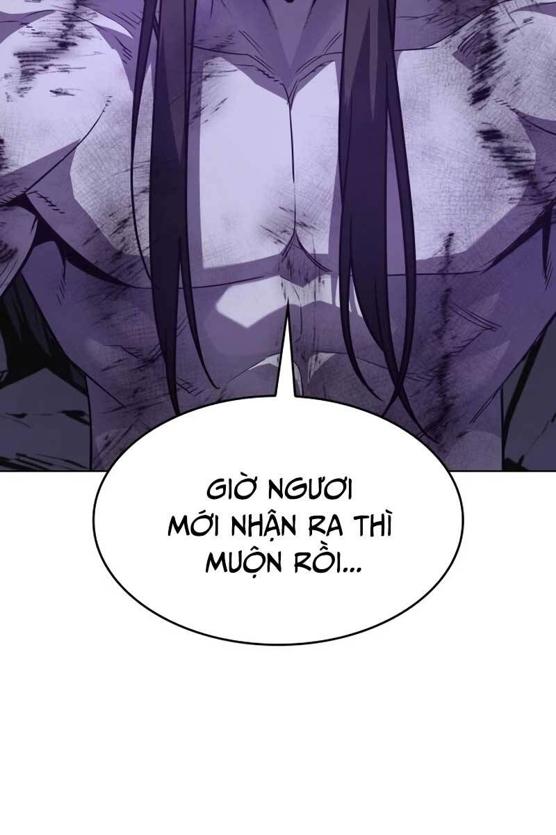 Thiên Ma Thần Quyết: Trùng Sinh Chapter 92 - 19