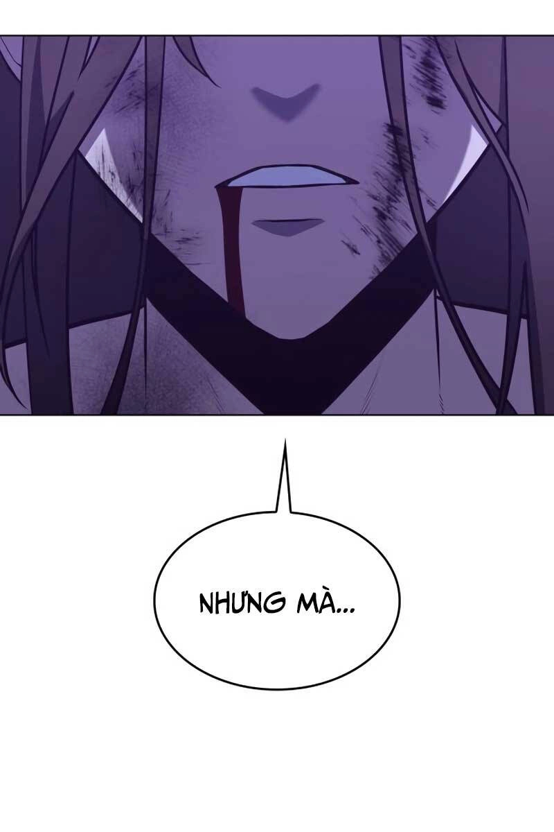 Thiên Ma Thần Quyết: Trùng Sinh Chapter 92 - 20