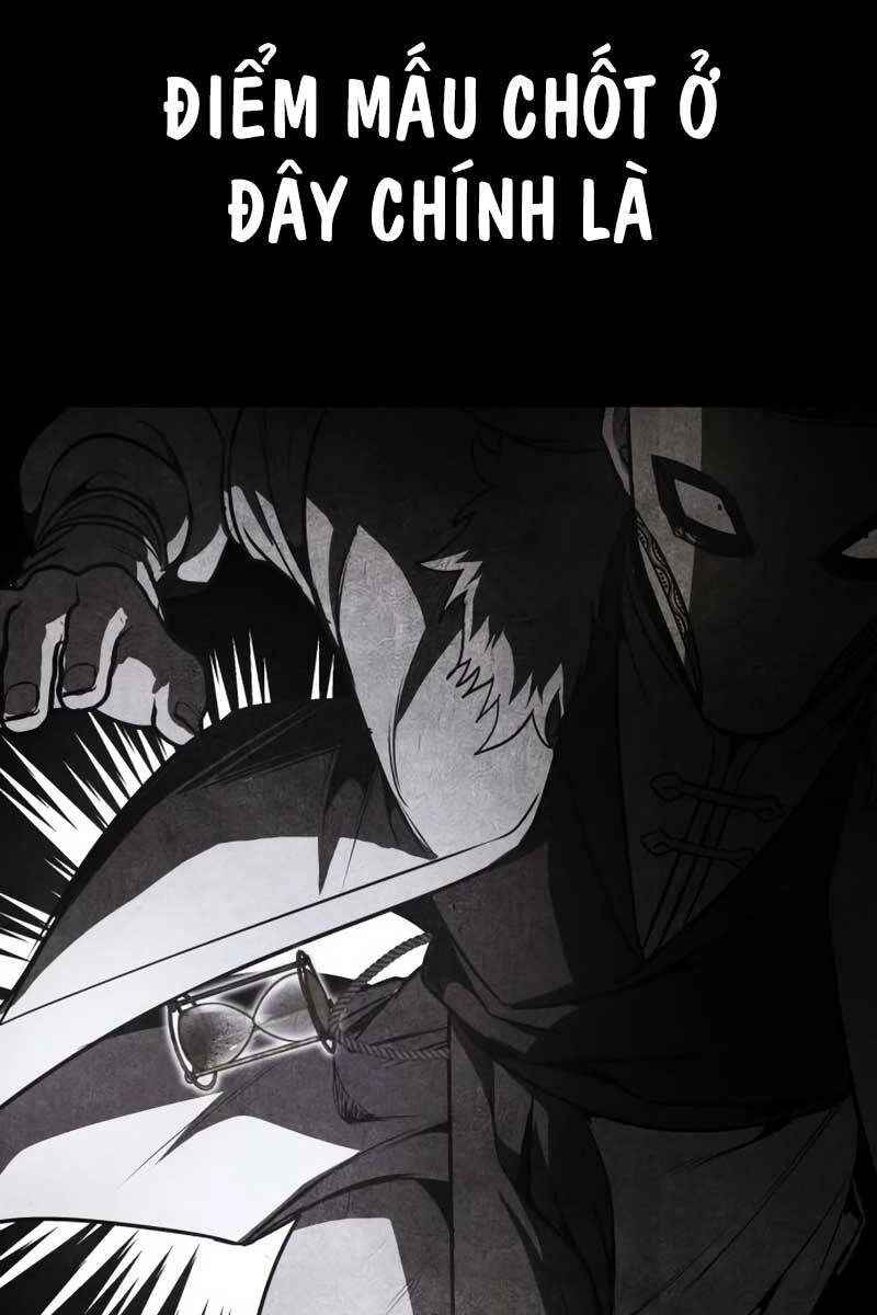 Thiên Ma Thần Quyết: Trùng Sinh Chapter 92 - 22