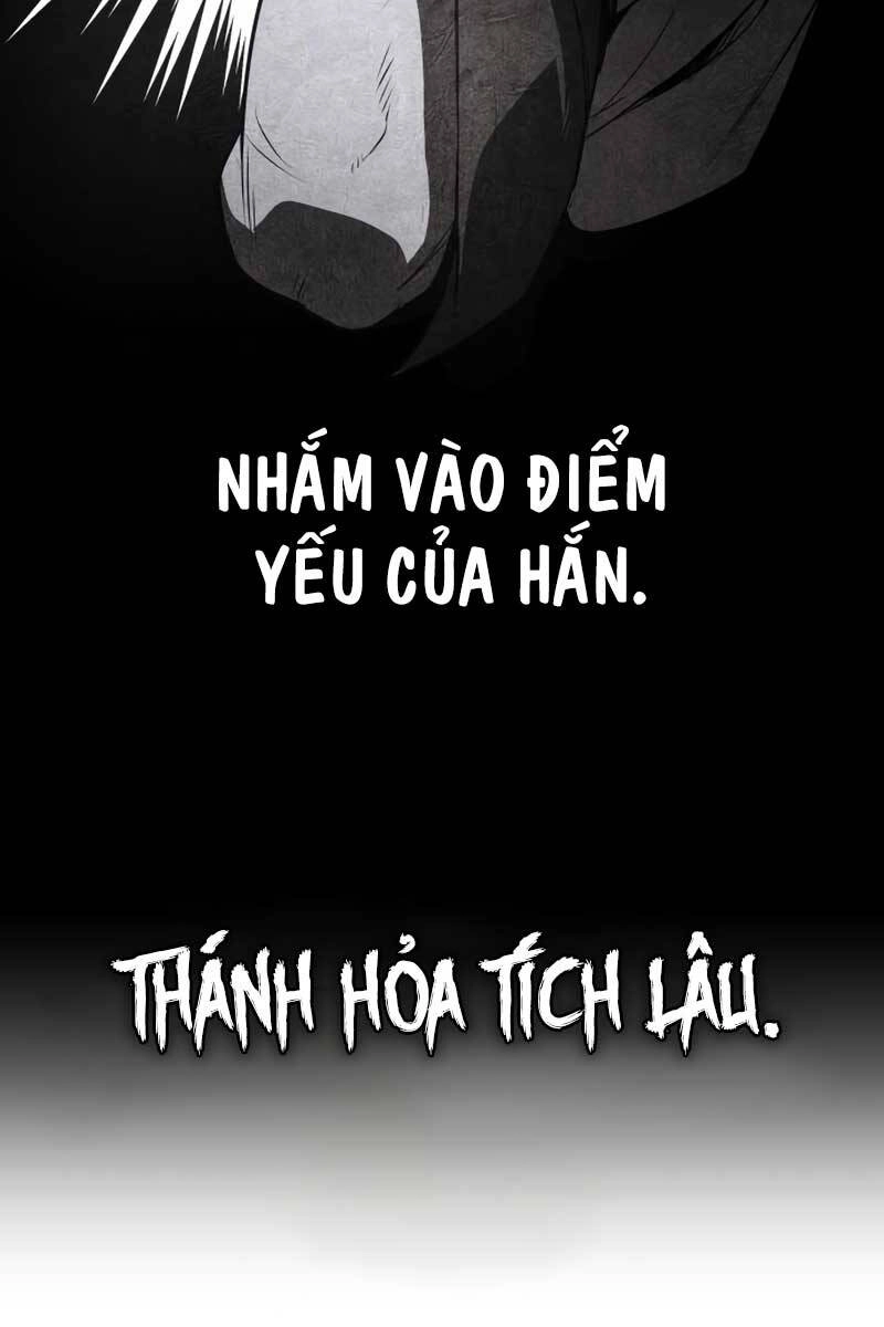 Thiên Ma Thần Quyết: Trùng Sinh Chapter 92 - 23