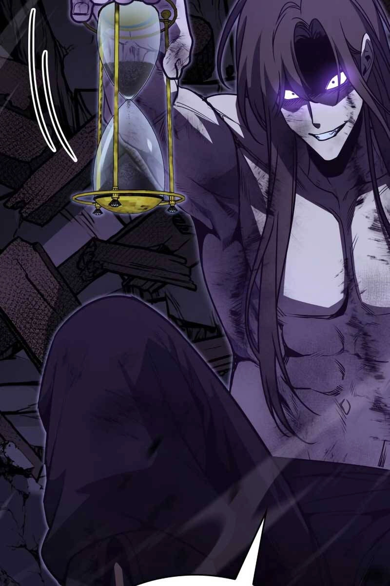 Thiên Ma Thần Quyết: Trùng Sinh Chapter 92 - 25