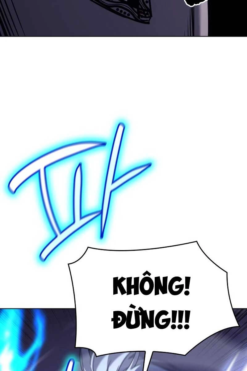 Thiên Ma Thần Quyết: Trùng Sinh Chapter 92 - 27