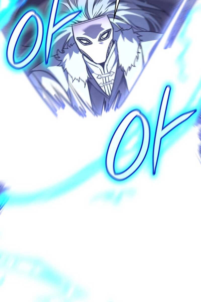 Thiên Ma Thần Quyết: Trùng Sinh Chapter 92 - 28