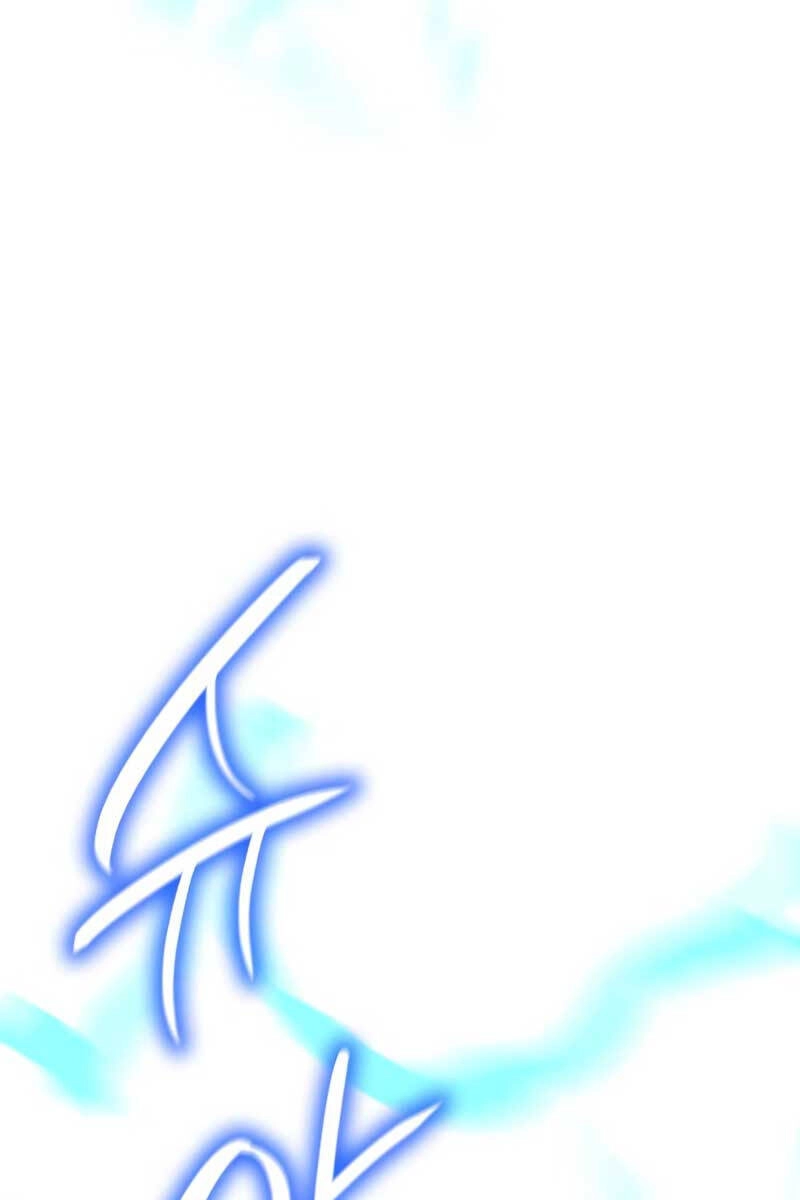 Thiên Ma Thần Quyết: Trùng Sinh Chapter 92 - 29