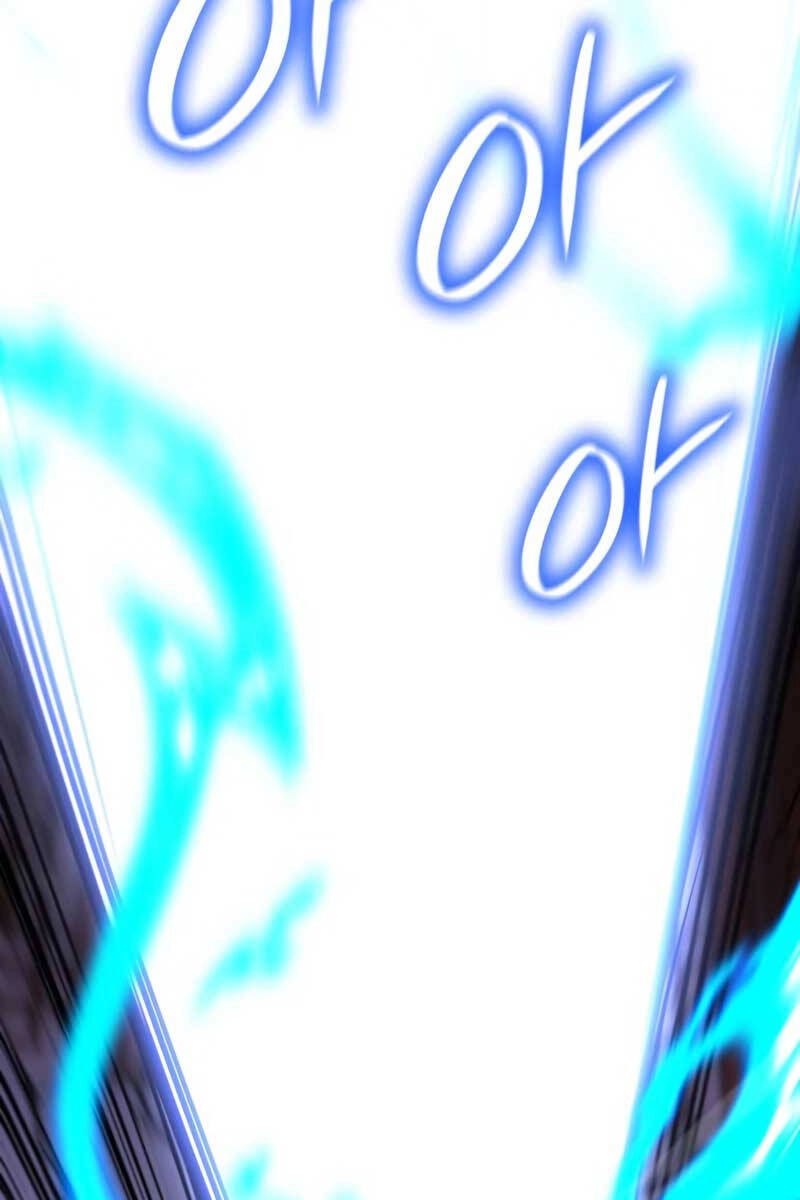 Thiên Ma Thần Quyết: Trùng Sinh Chapter 92 - 30