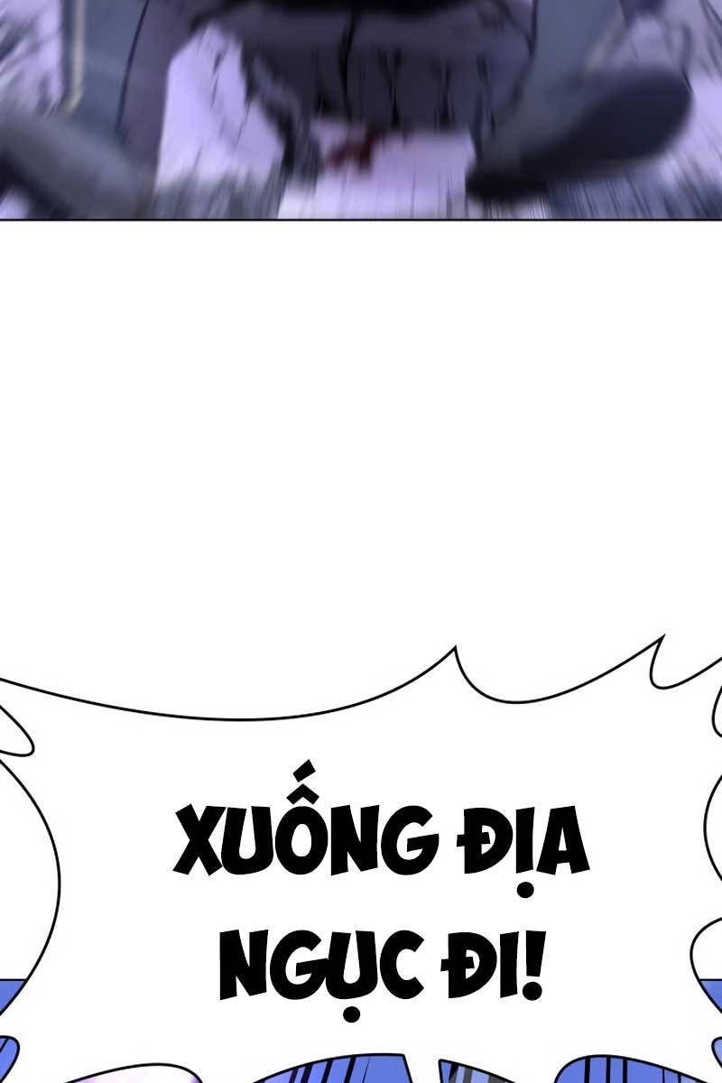 Thiên Ma Thần Quyết: Trùng Sinh Chapter 92 - 32